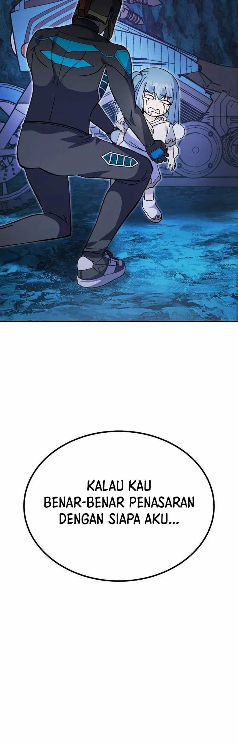 Halaman 87 dari 153