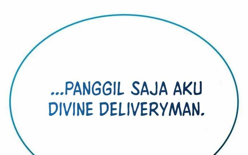 Halaman 88 dari 153
