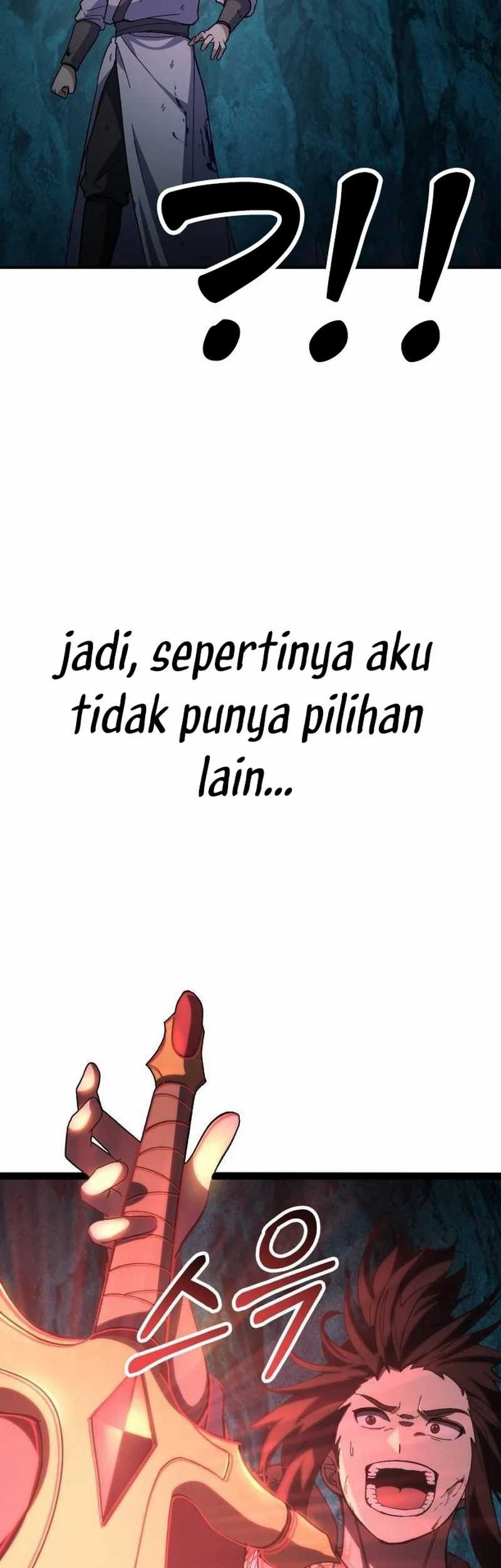 Halaman 95 dari 153