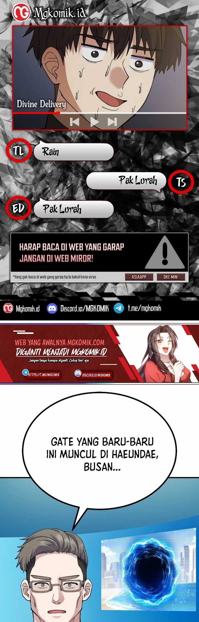 Halaman 1 dari 65