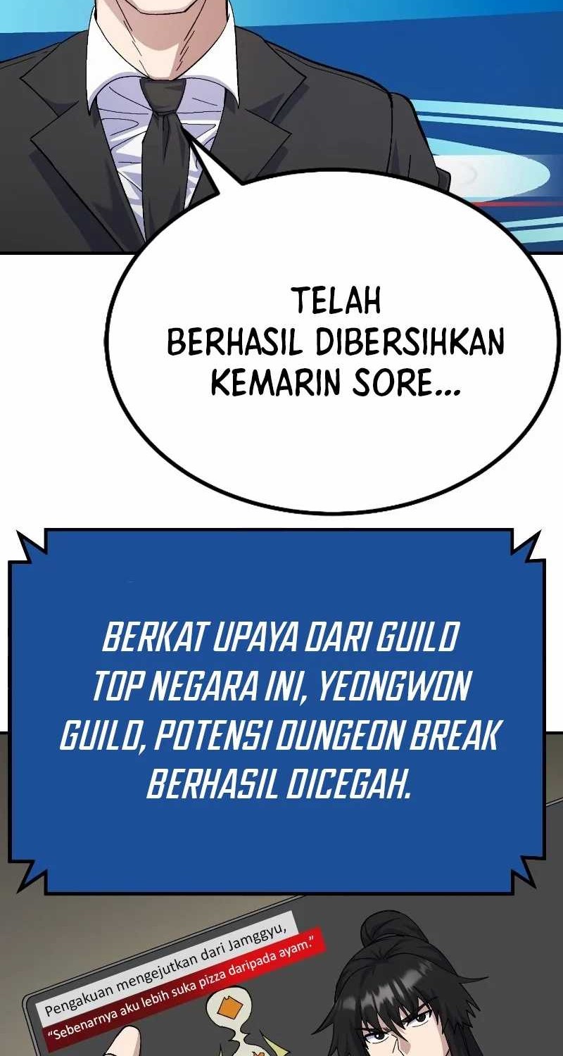 Halaman 2 dari 65