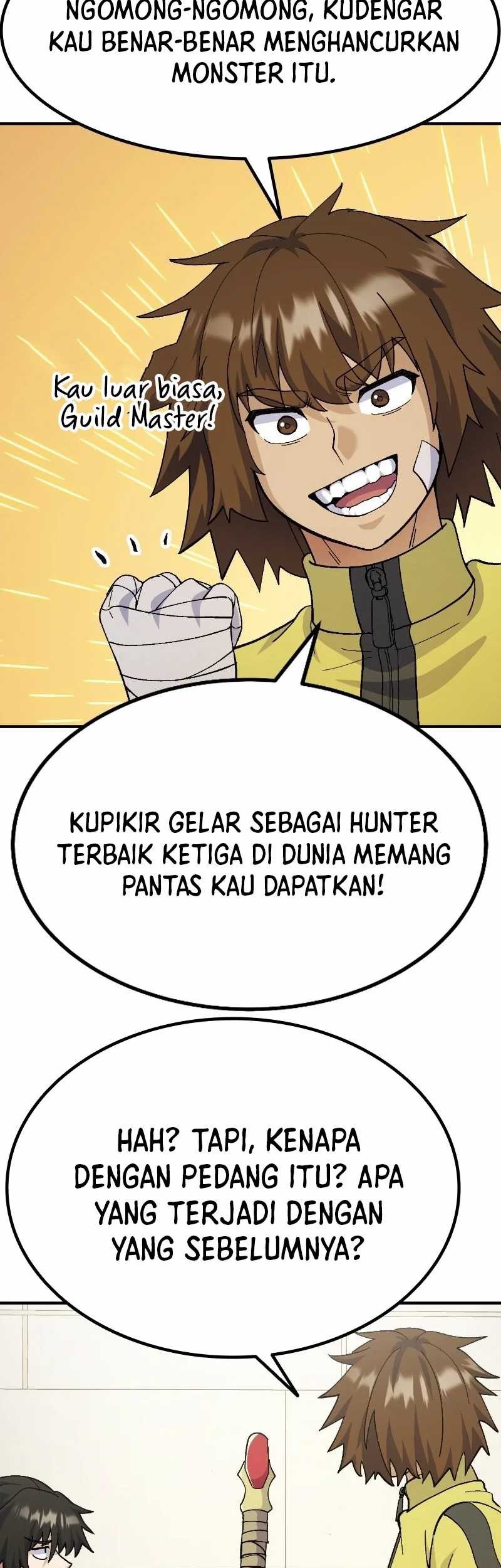 Halaman 11 dari 65