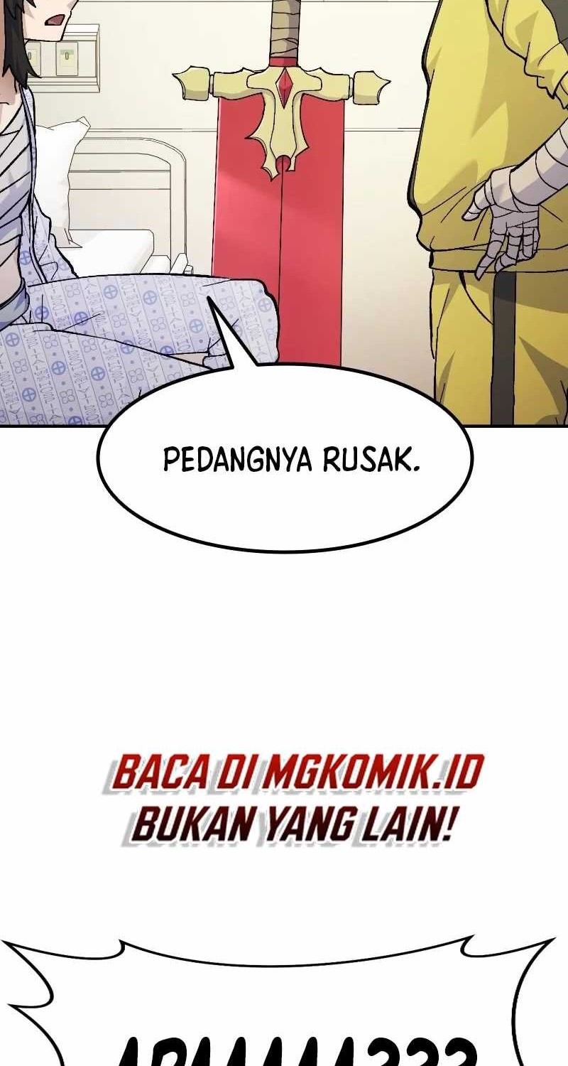 Halaman 12 dari 65