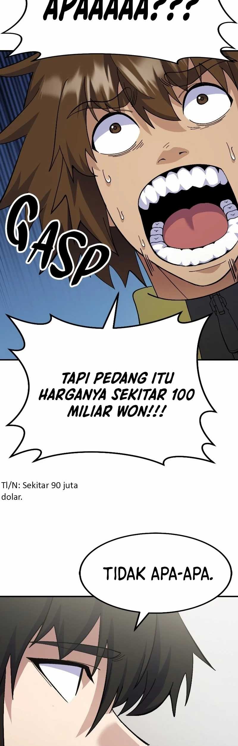 Halaman 13 dari 65