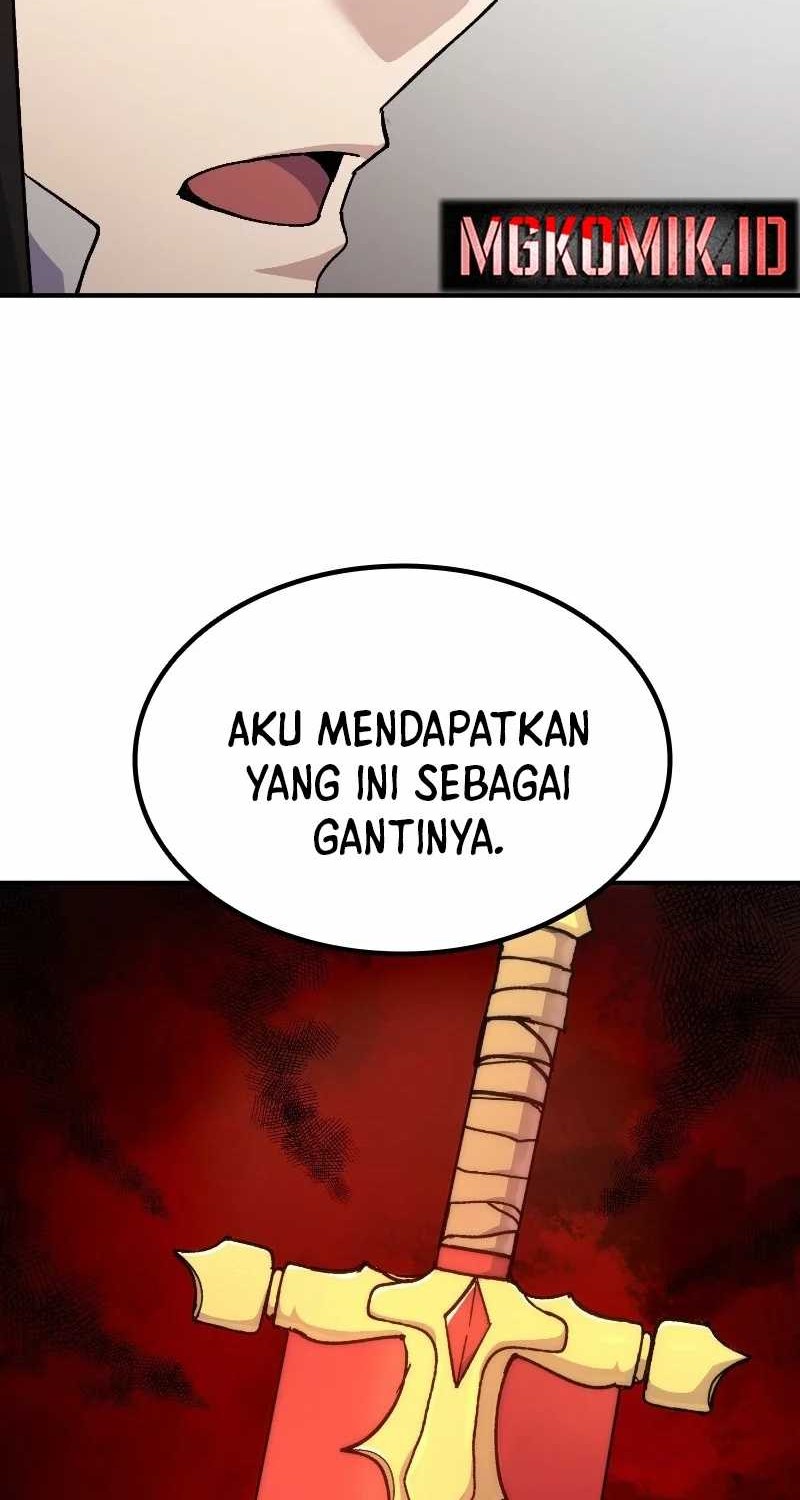 Halaman 14 dari 65
