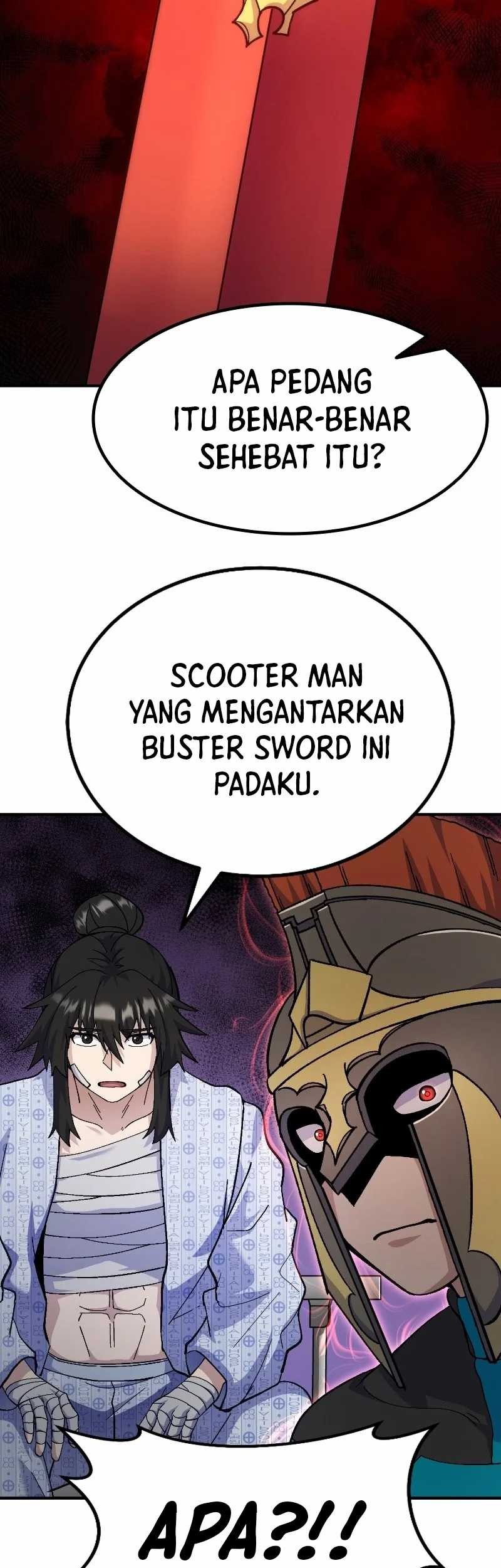Halaman 15 dari 65