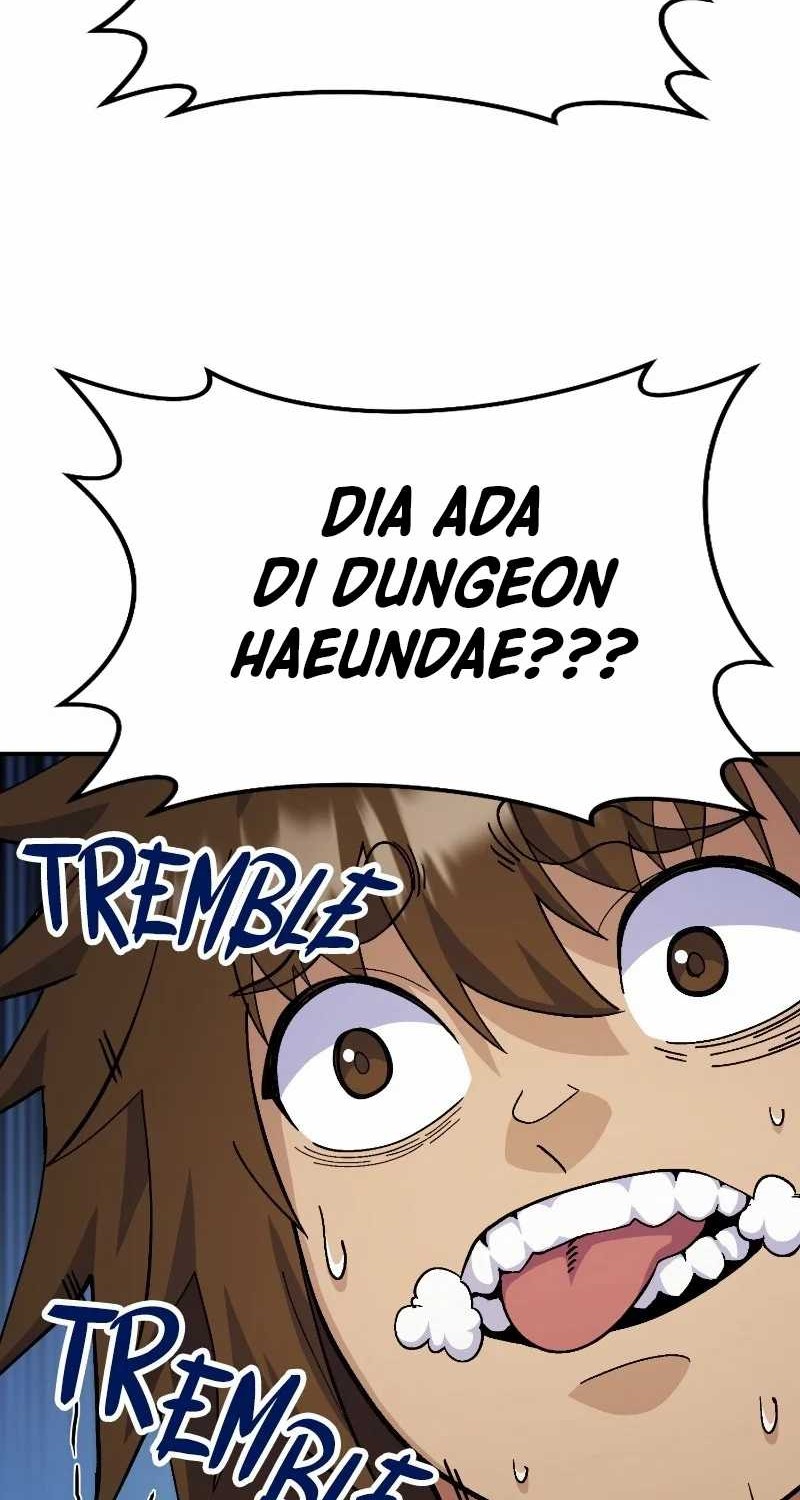 Halaman 16 dari 65