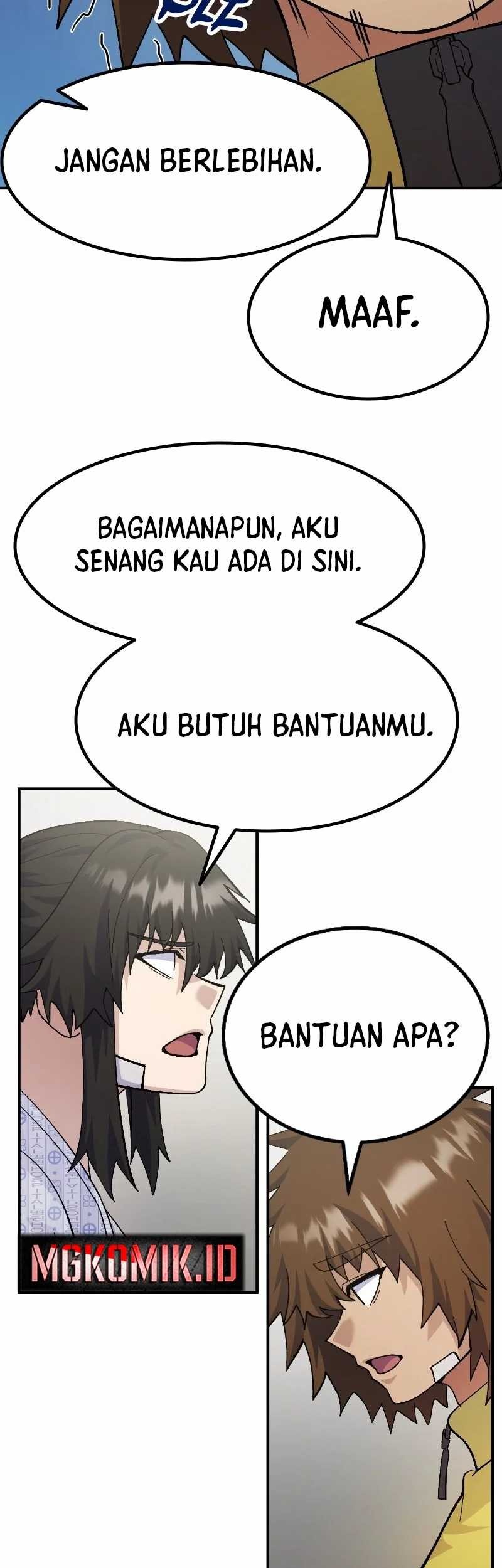 Halaman 17 dari 65