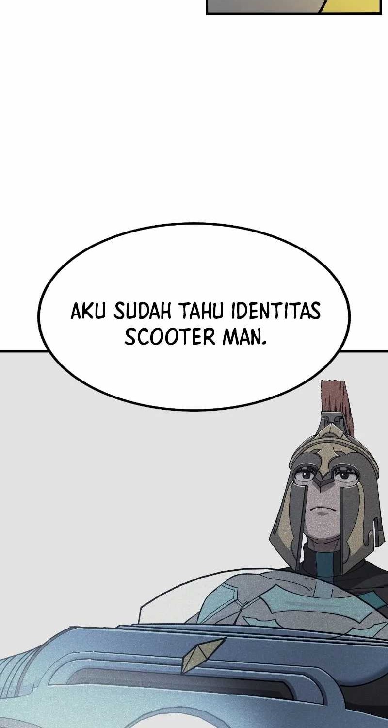 Halaman 18 dari 65