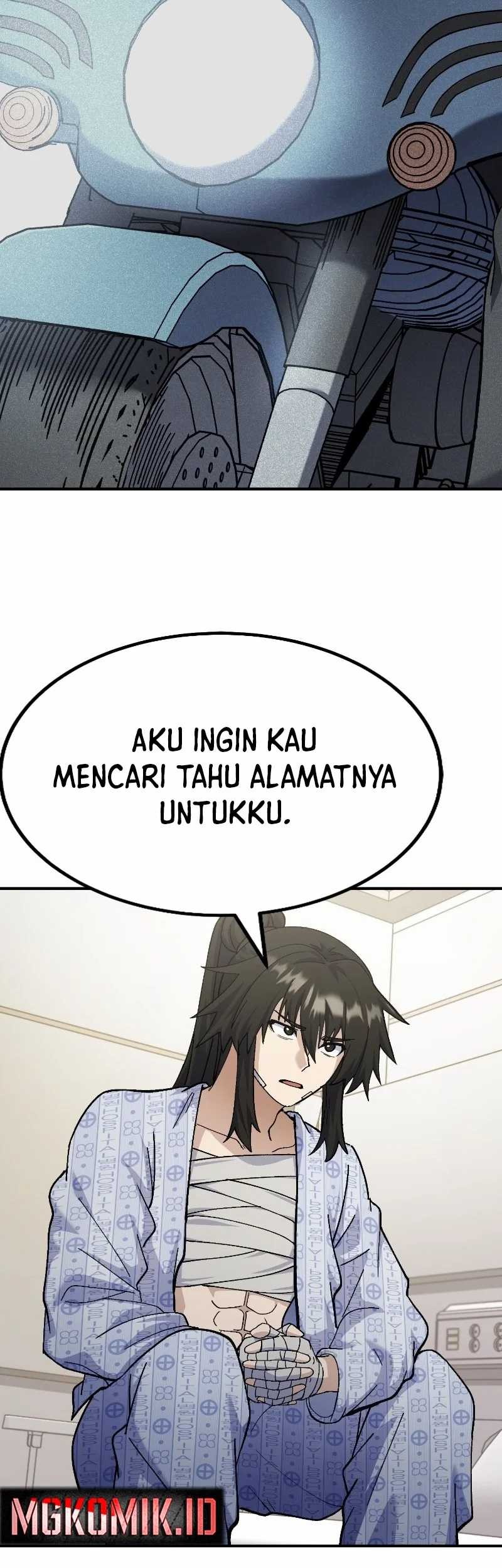 Halaman 19 dari 65
