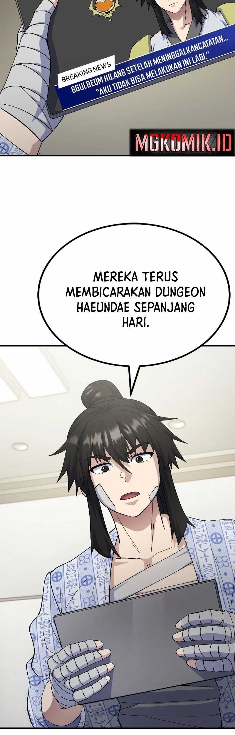 Halaman 3 dari 65