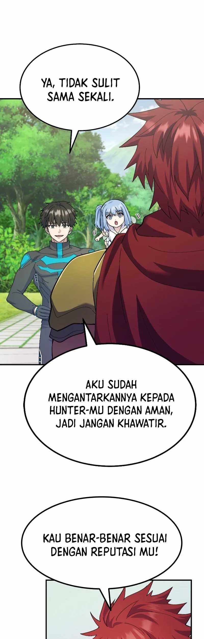 Halaman 25 dari 65