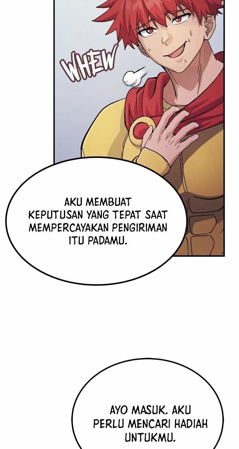 Halaman 26 dari 65
