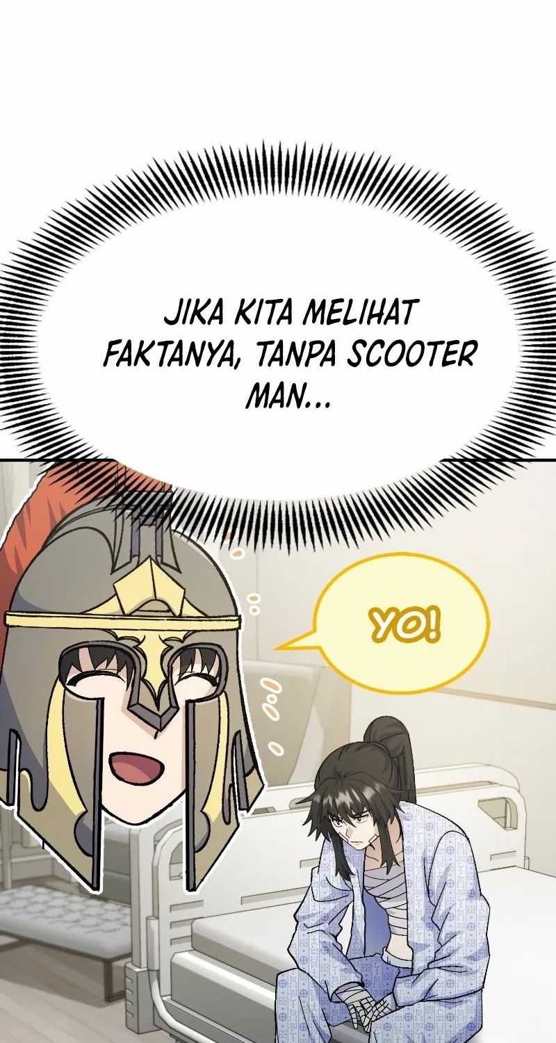 Halaman 4 dari 65