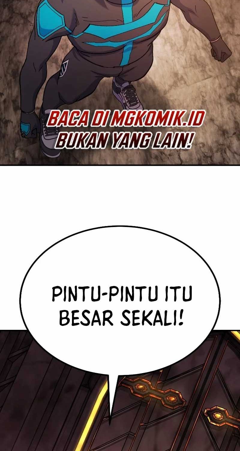 Halaman 36 dari 65