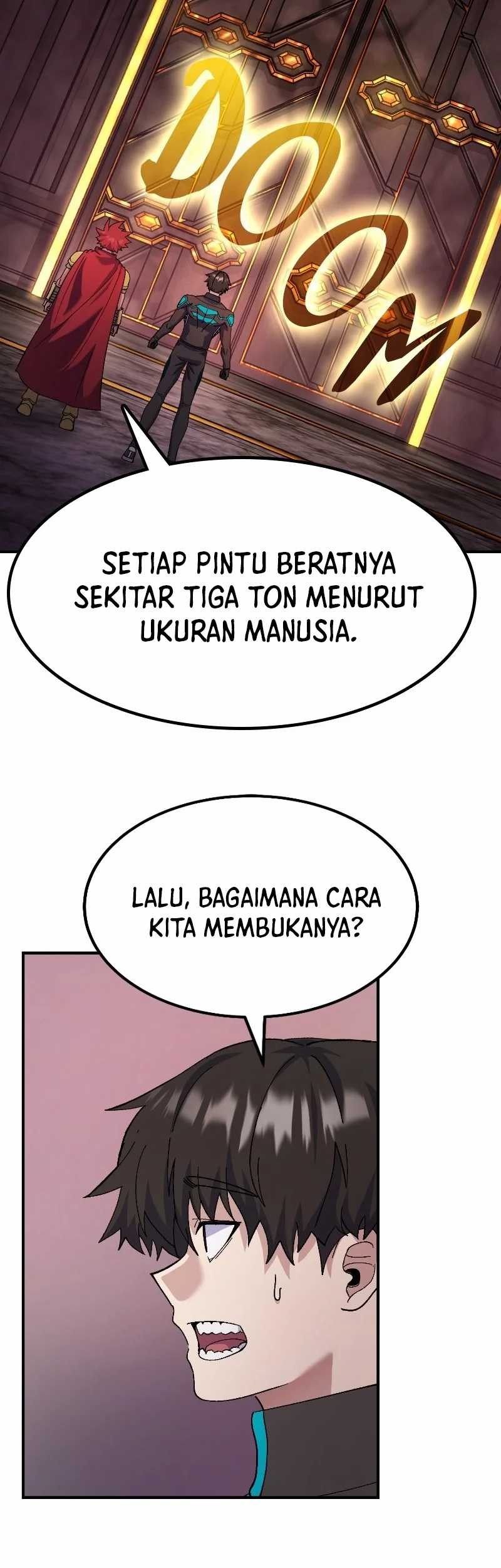 Halaman 37 dari 65