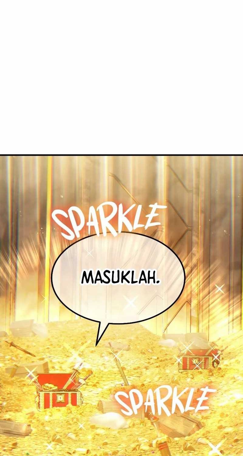 Halaman 40 dari 65