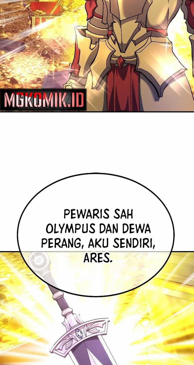 Halaman 42 dari 65