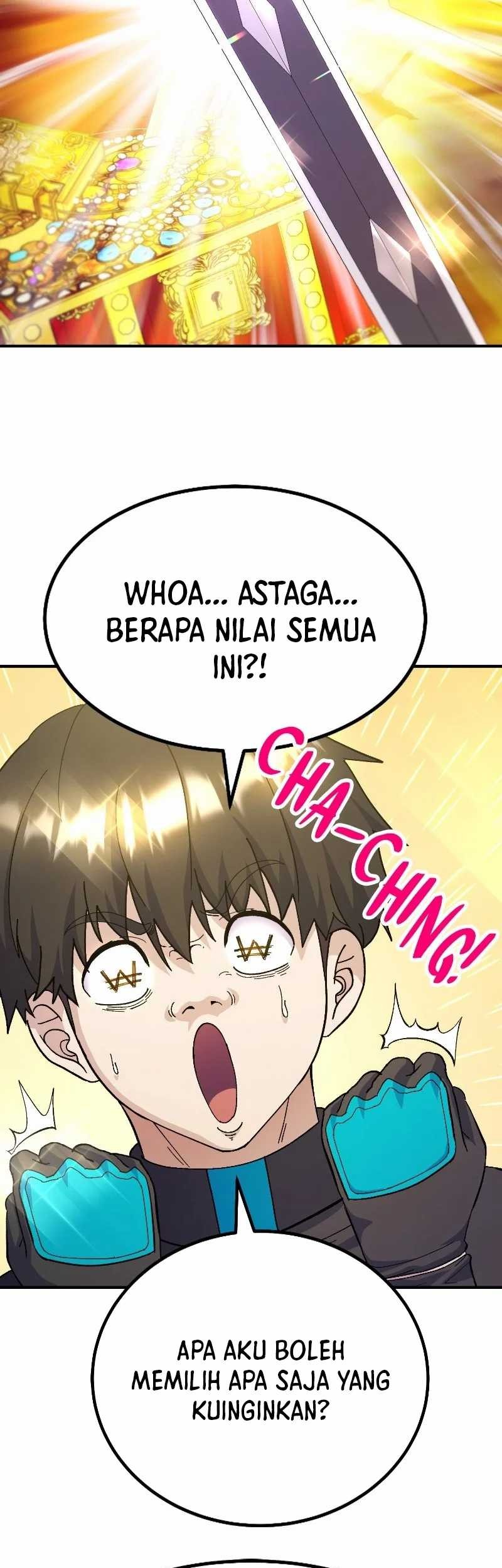 Halaman 43 dari 65