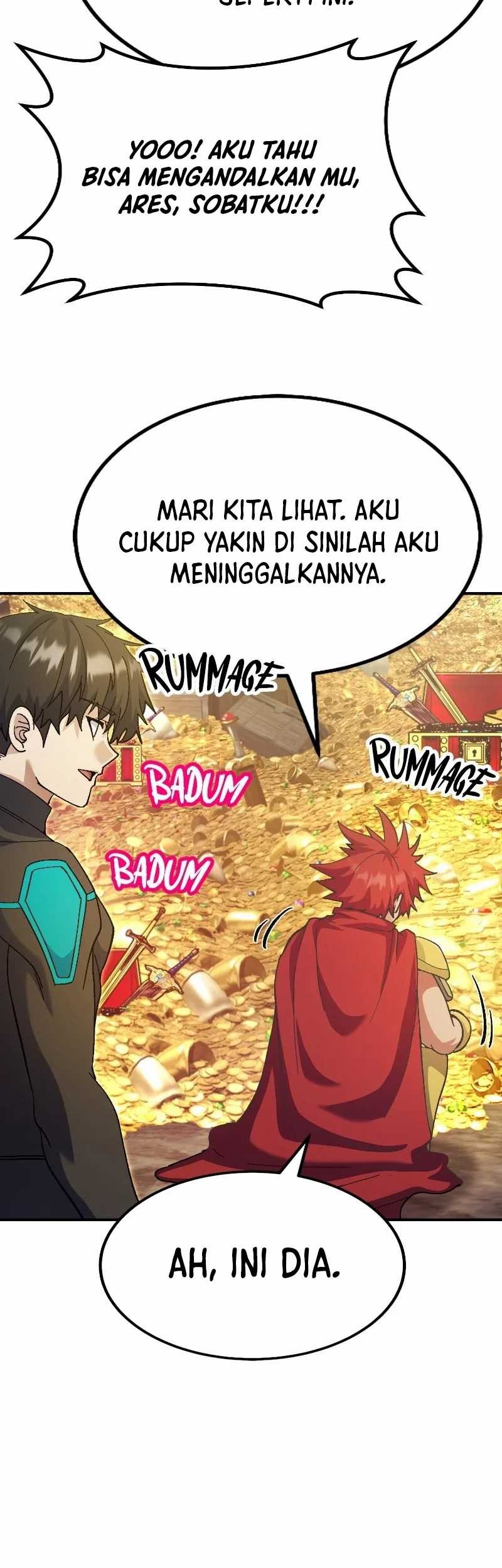 Halaman 45 dari 65