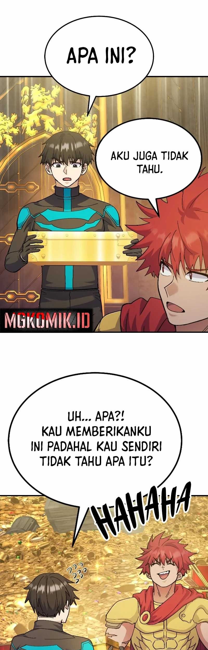 Halaman 47 dari 65