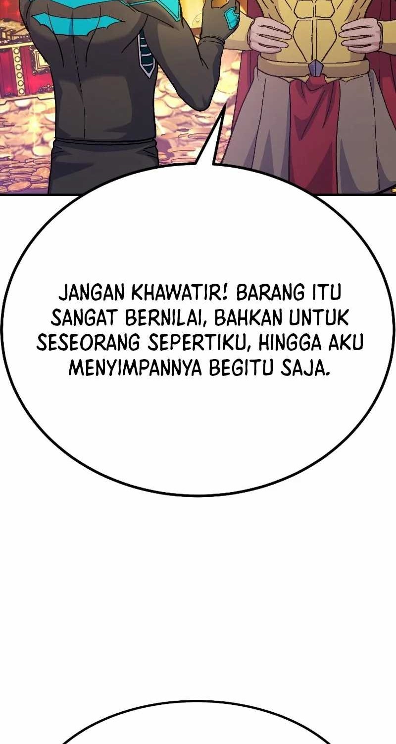 Halaman 48 dari 65