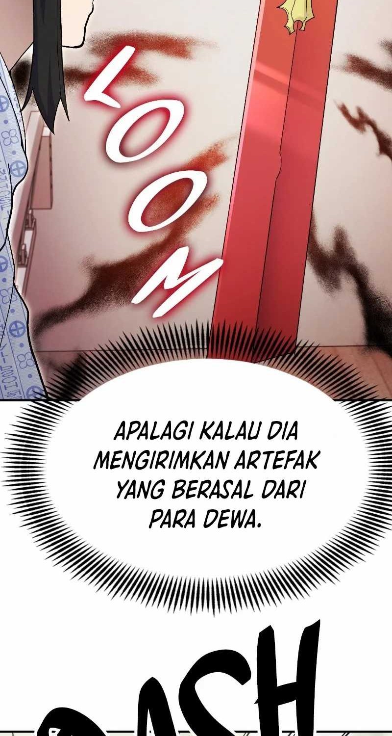 Halaman 6 dari 65