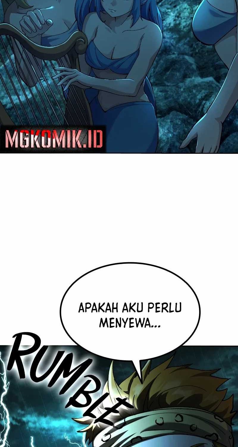 Halaman 60 dari 65