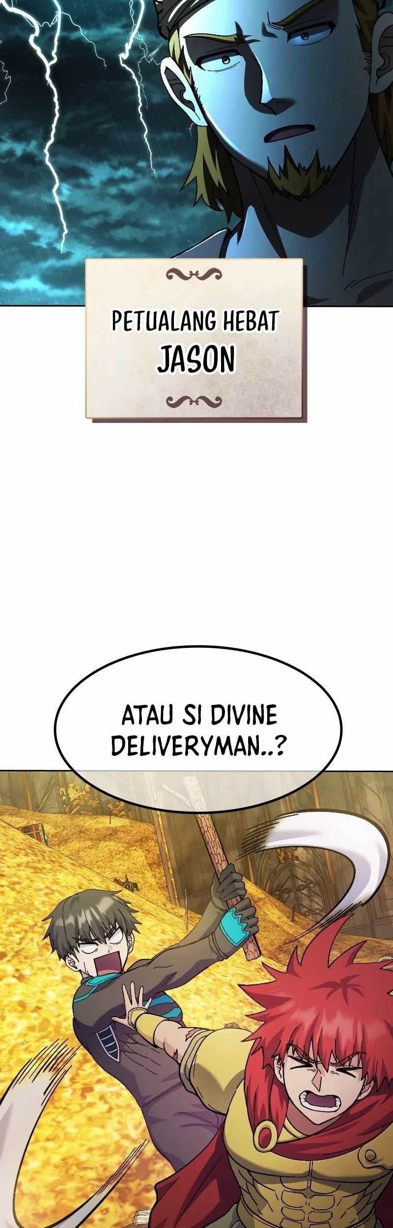 Halaman 61 dari 65