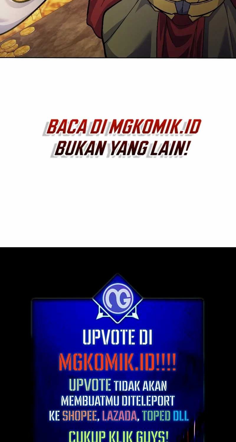 Halaman 62 dari 65
