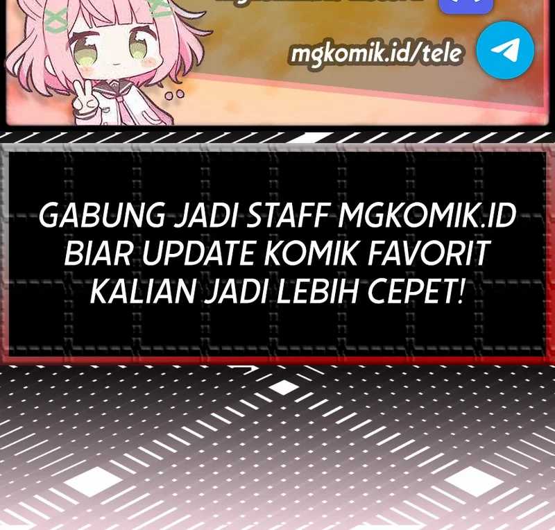 Halaman 65 dari 65