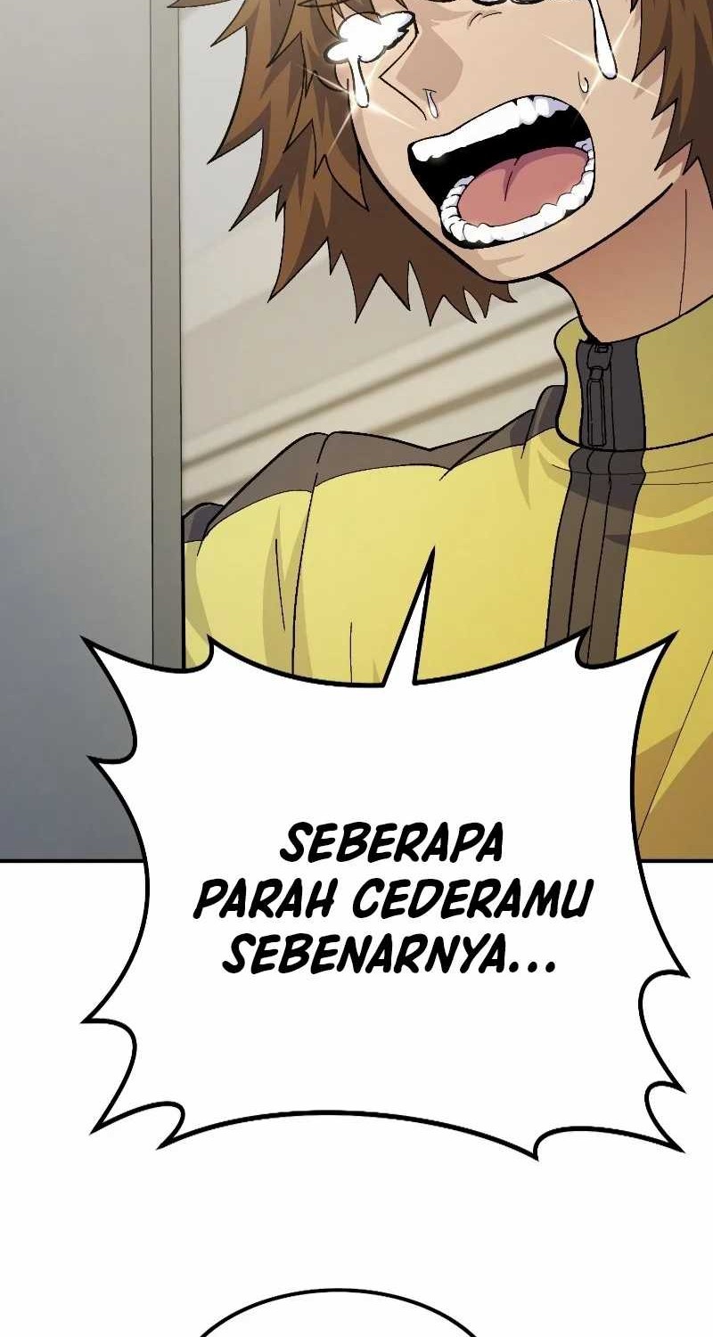 Halaman 8 dari 65