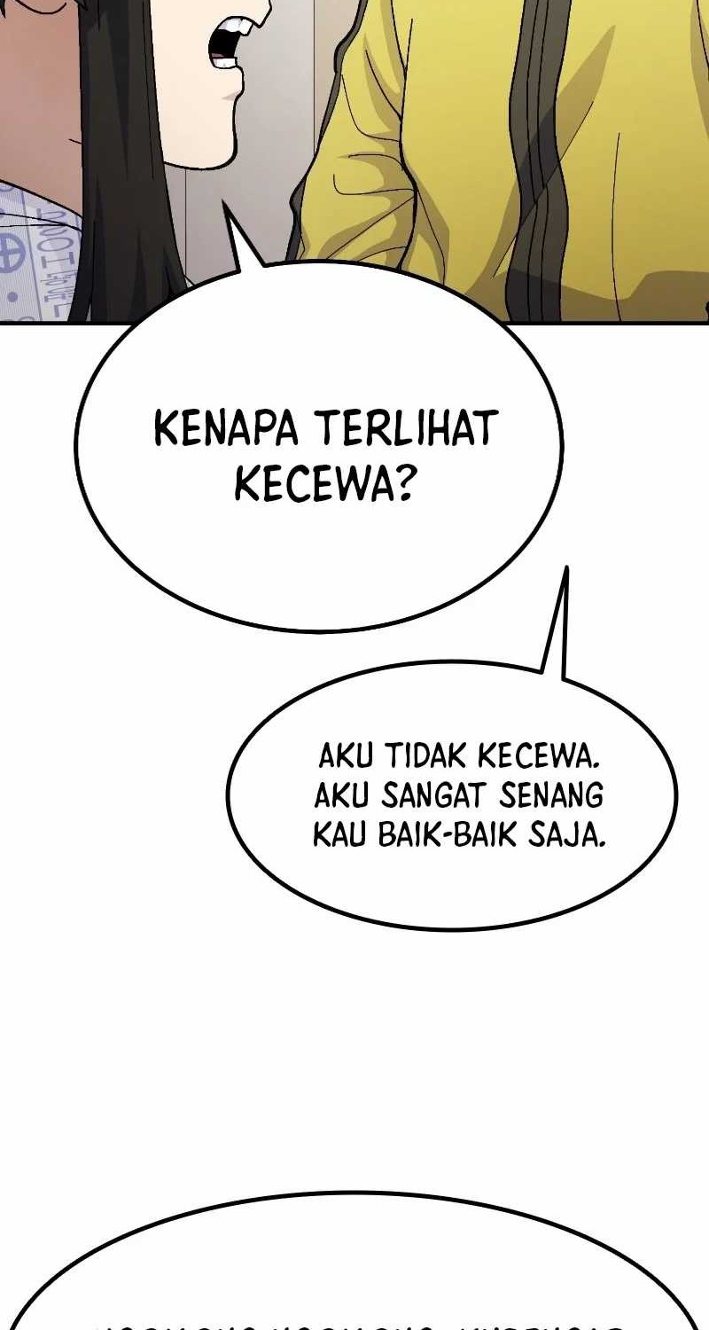 Halaman 10 dari 65
