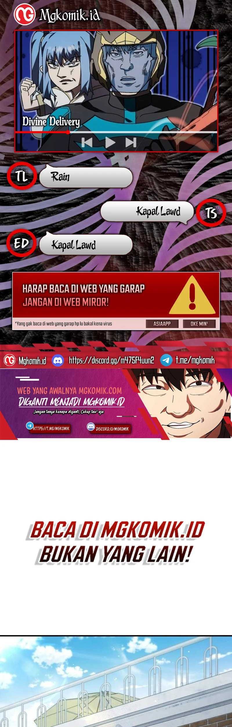 Halaman 1 dari 70