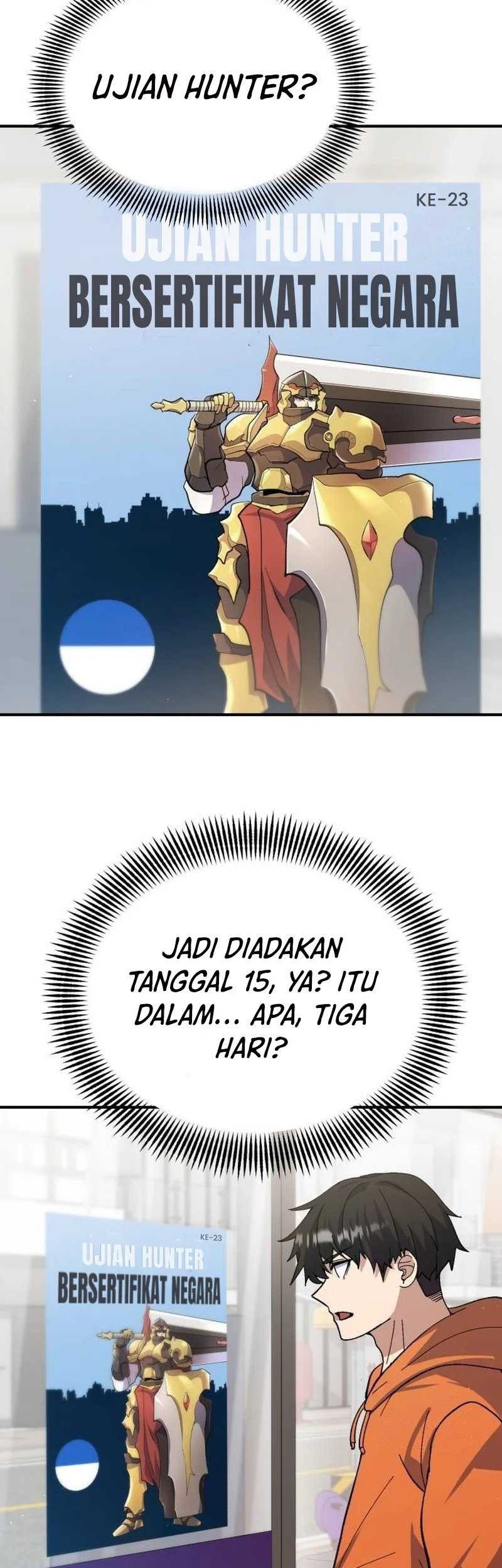 Halaman 11 dari 70
