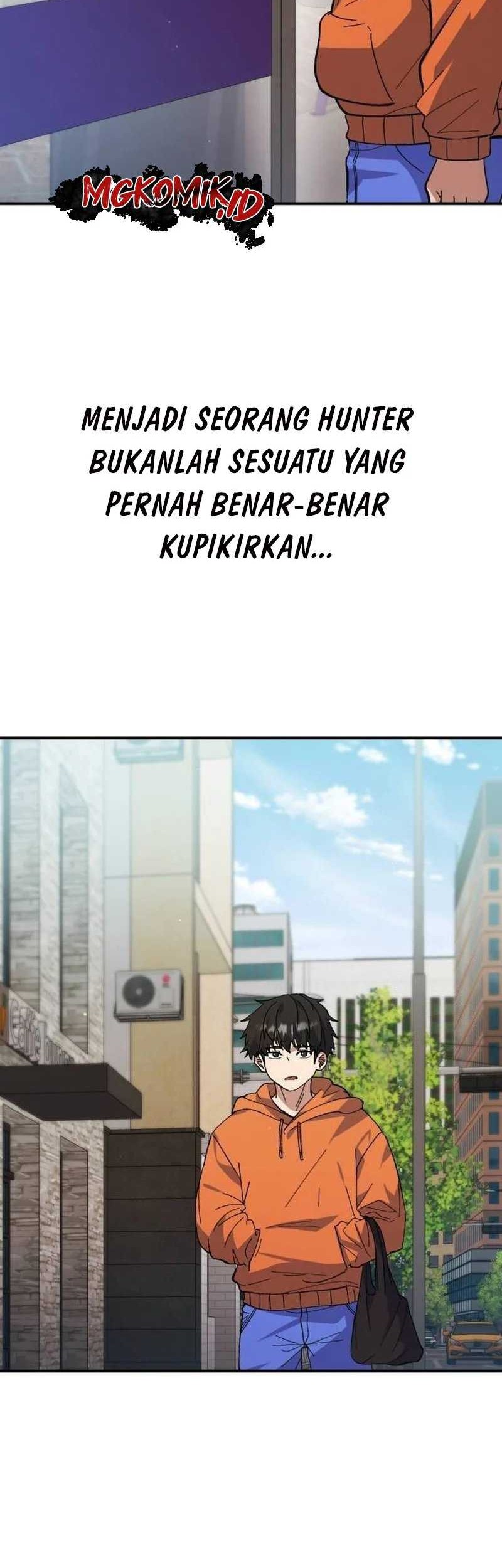 Halaman 12 dari 70