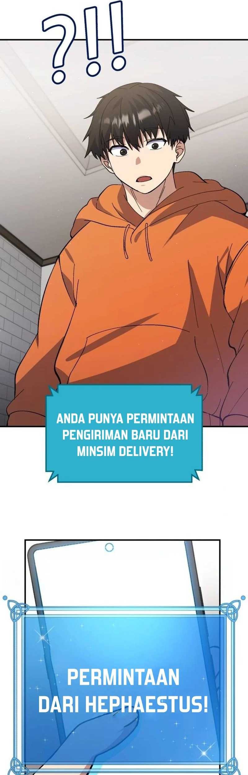Halaman 17 dari 70