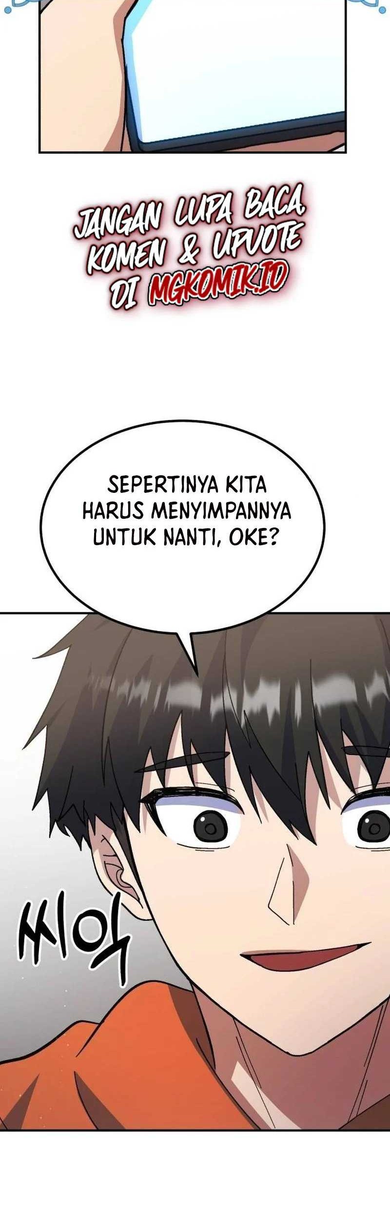 Halaman 18 dari 70
