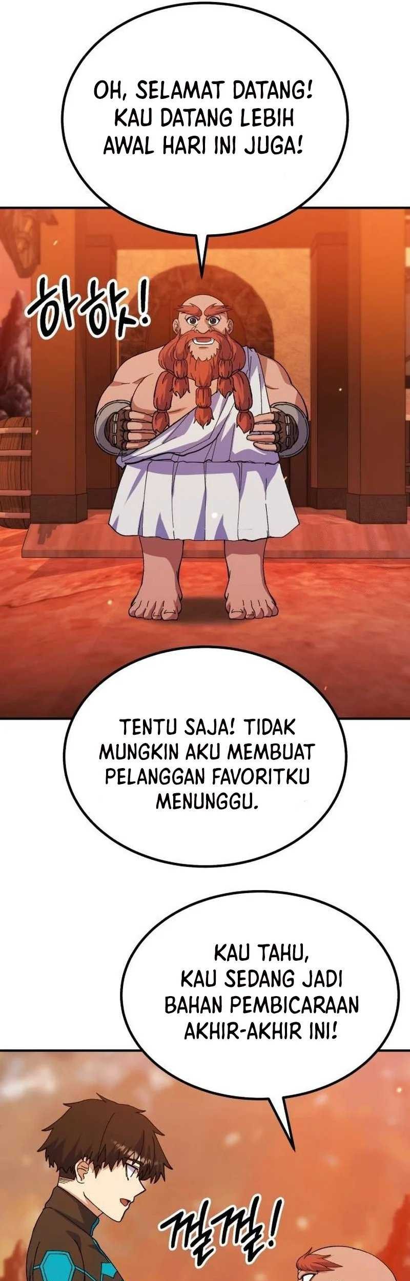 Halaman 21 dari 70