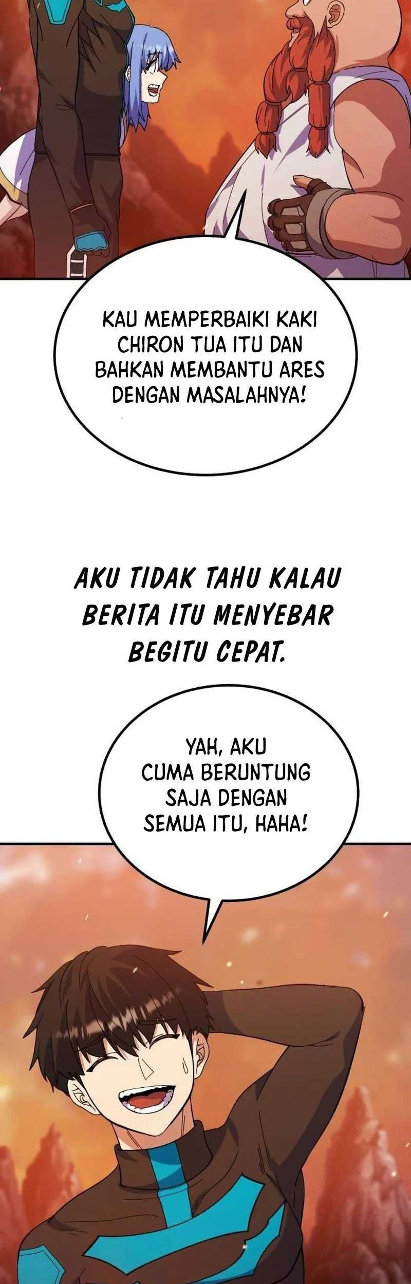 Halaman 22 dari 70