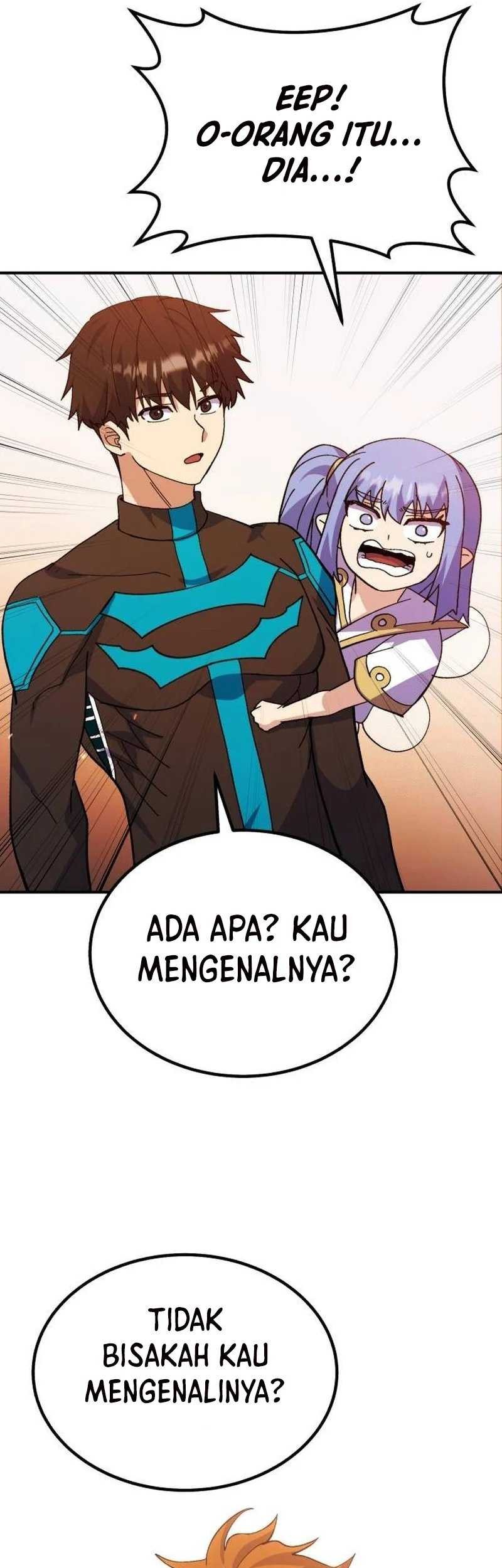Halaman 25 dari 70