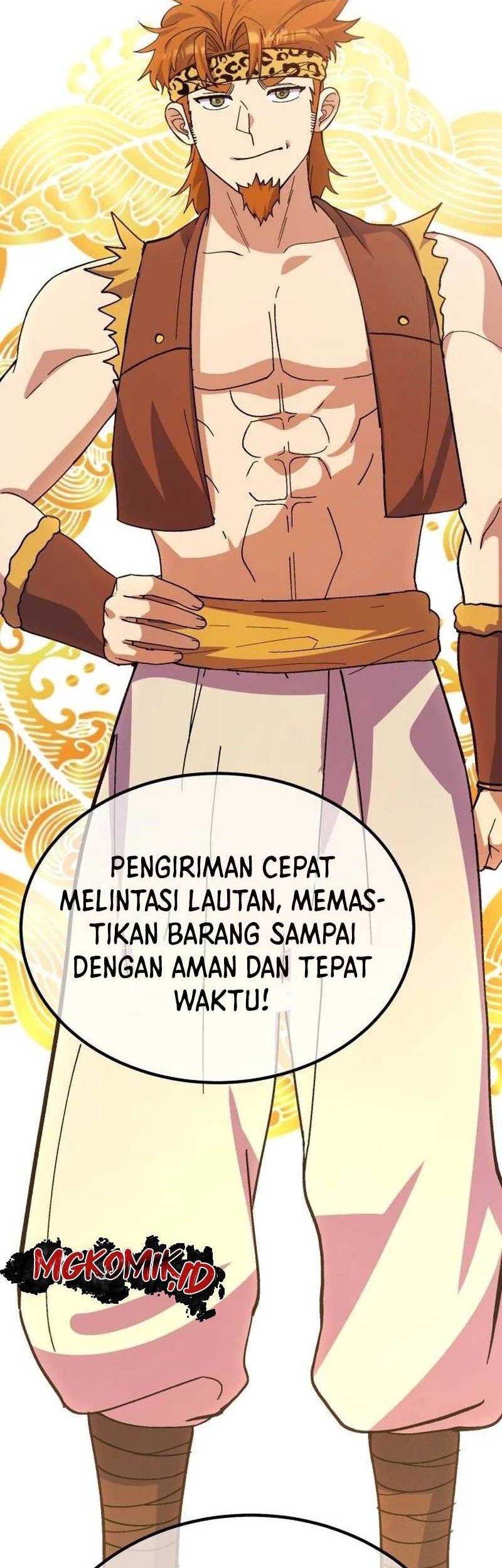 Halaman 26 dari 70