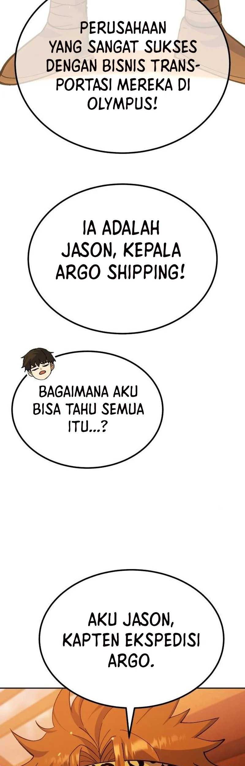 Halaman 27 dari 70