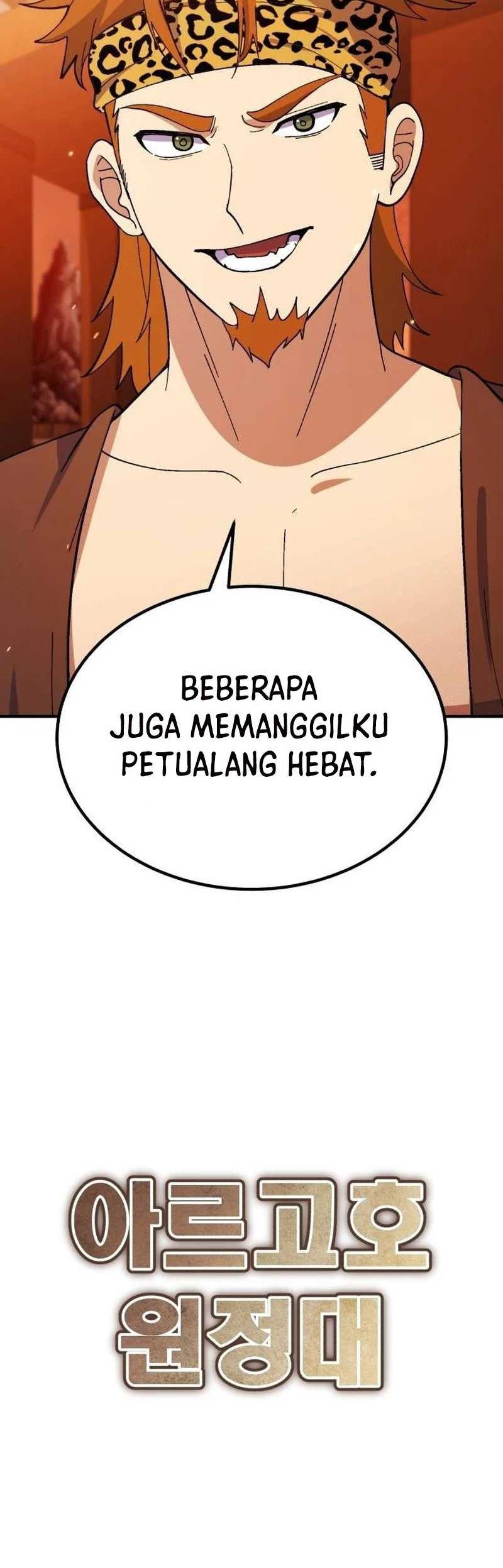 Halaman 28 dari 70