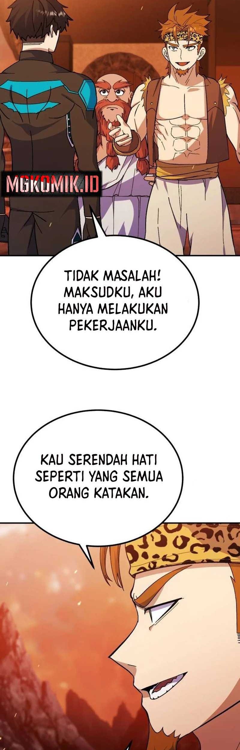 Halaman 30 dari 70