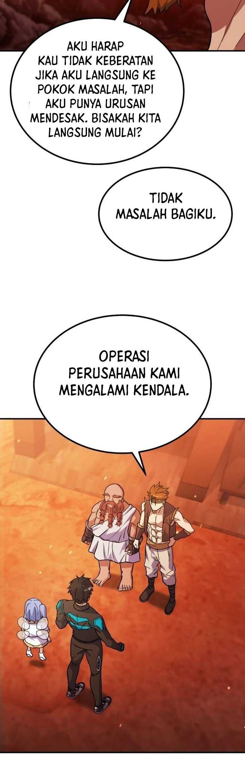Halaman 31 dari 70