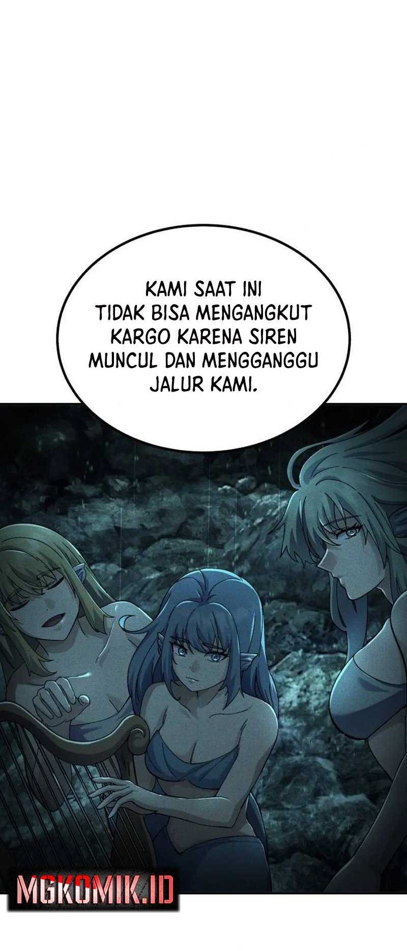 Halaman 32 dari 70