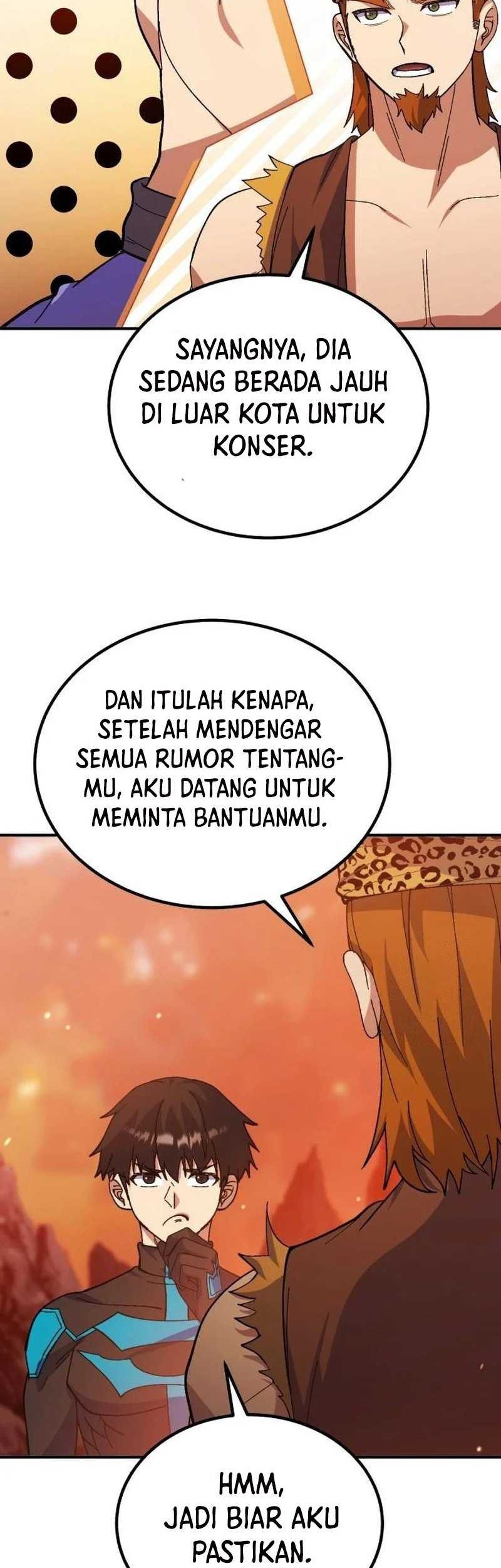 Halaman 34 dari 70