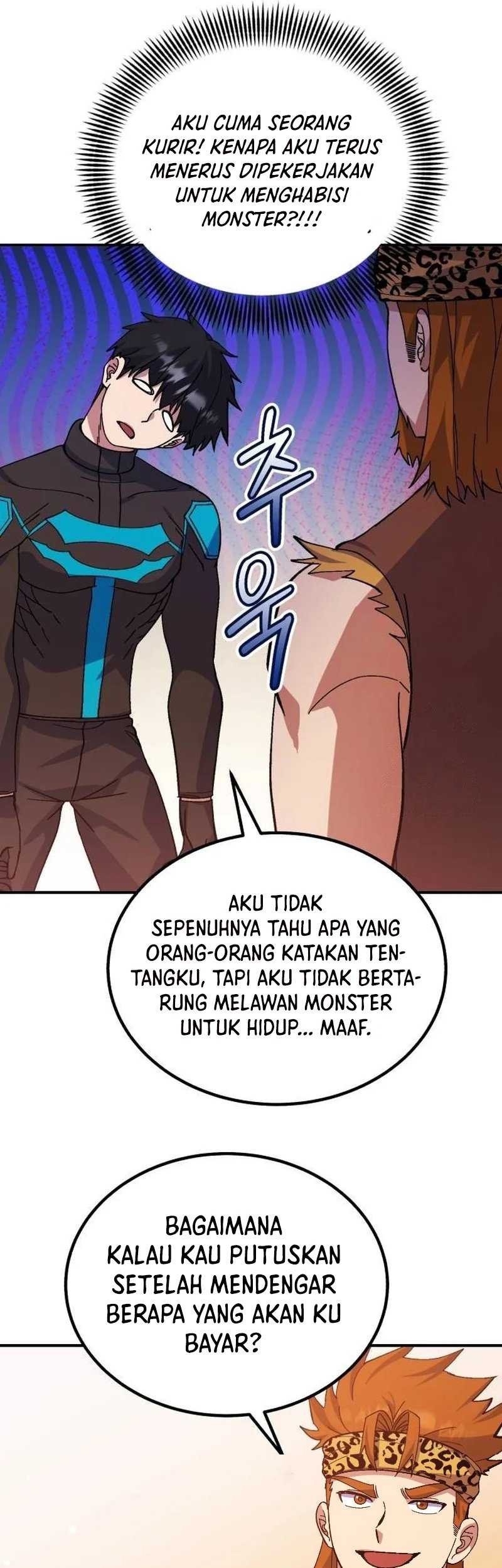 Halaman 37 dari 70
