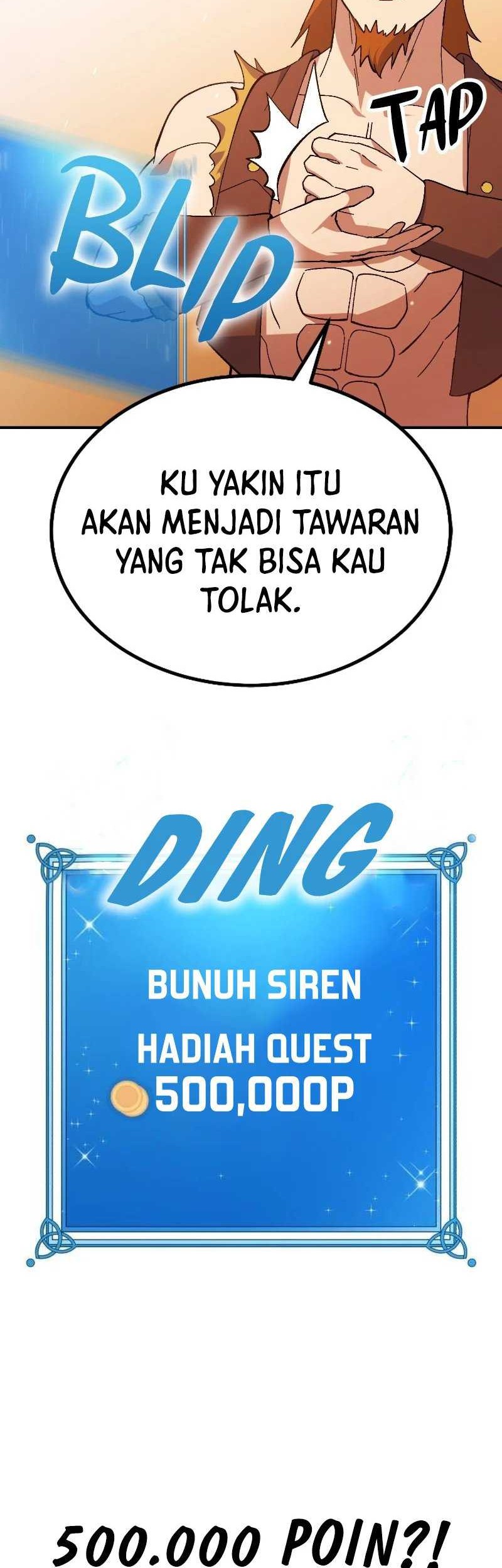 Halaman 38 dari 70